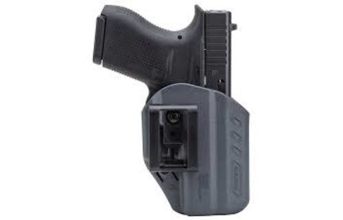 Standard A.R.C. IWB Holster