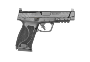 M&P® 10MM M2.0™ OPTICS READY SLIDE 13387