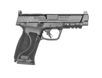 M&P® 10MM M2.0™ OPTICS READY SLIDE 13387