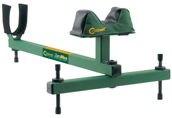 Caldwell 546889 ZeroMax Gun Rest