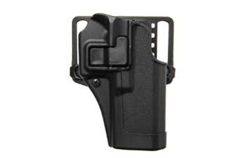 Serpa CQC Black Right Hand