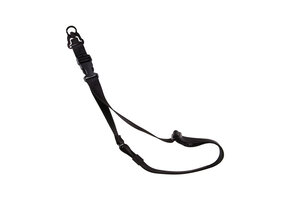 Storm XT Sling Black 70GS16BK