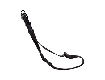 Storm XT Sling Black 70GS16BK