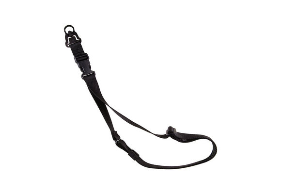 Storm XT Sling Black 70GS16BK