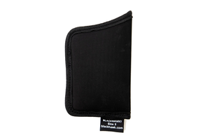 TECGRIP® POCKET HOLSTERS AMBIDEXTROUS