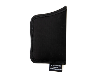 TECGRIP® POCKET HOLSTERS AMBIDEXTROUS