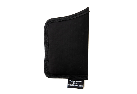 TECGRIP® POCKET HOLSTERS AMBIDEXTROUS