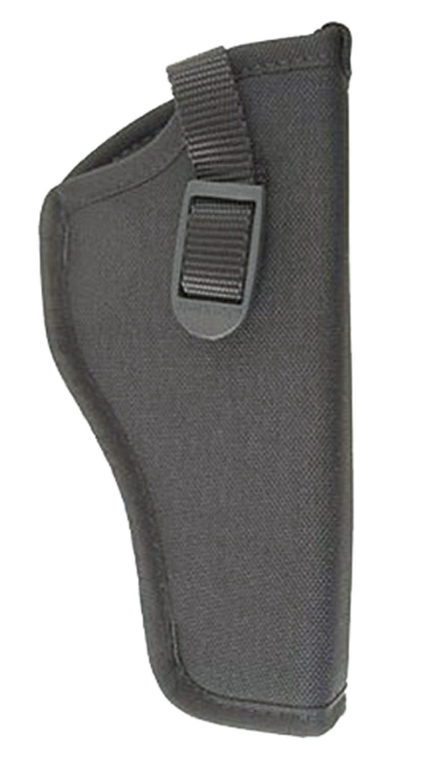 Sidekick Hip Holster Kodra Black