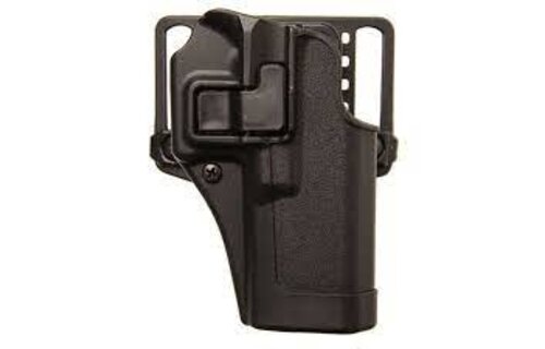 Serpa CQC Black Right Hand