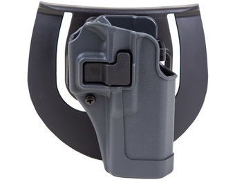 SERPA SPORTSTER GMG Glock 17/22/31