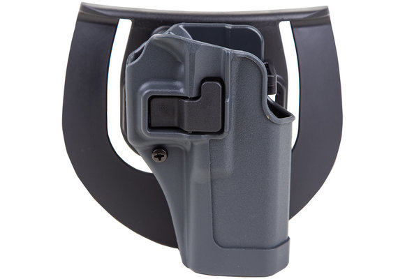 SERPA SPORTSTER GMG Glock 17/22/31