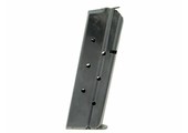 Kimber 8RD, 10MM MAG 1001706A