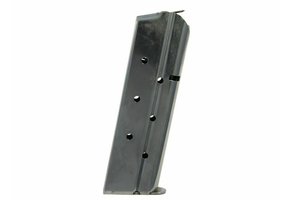 Kimber 8RD, 10MM MAG 1001706A