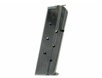 Kimber 8RD, 10MM MAG 1001706A