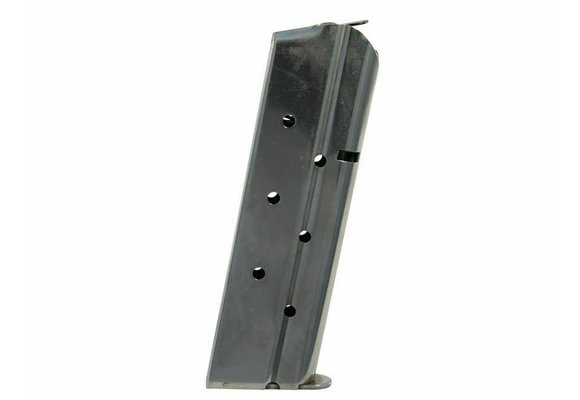 Kimber 8RD, 10MM MAG 1001706A