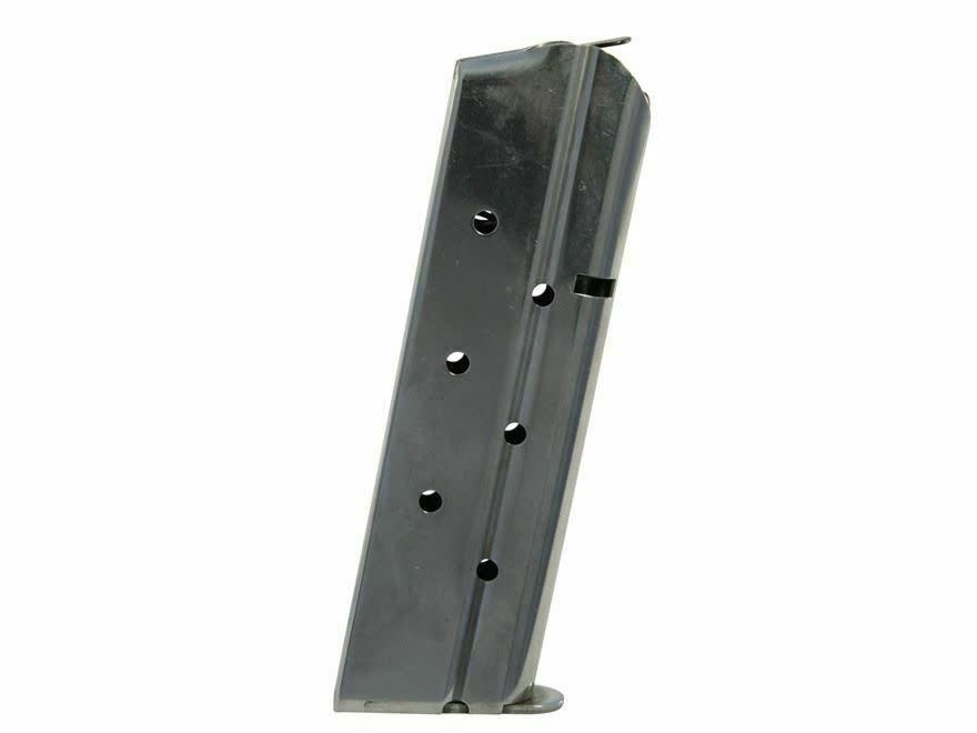 Kimber 8RD, 10MM MAG 1001706A