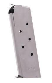 Kimber 8RD, .45 MAG 1000133A