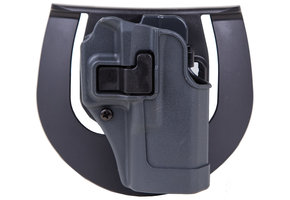 SERPA SPORTSTER GMG Glock 19/23/32/36