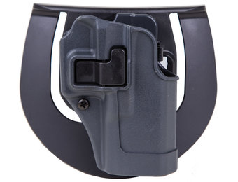 SERPA SPORTSTER GMG Glock 19/23/32/36