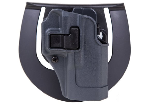 SERPA SPORTSTER GMG Glock 19/23/32/36