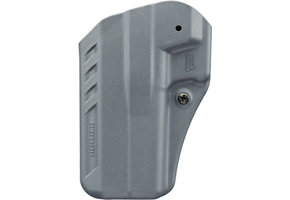 STANDARD A.R.C. HOL IWB AMBI GLOCK 48 URBAN GRAY