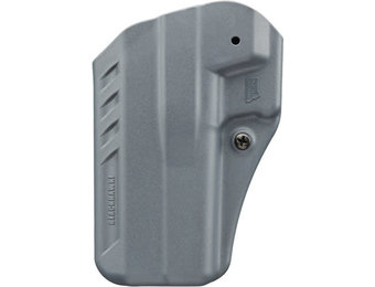 STANDARD A.R.C. HOL IWB AMBI GLOCK 48 URBAN GRAY