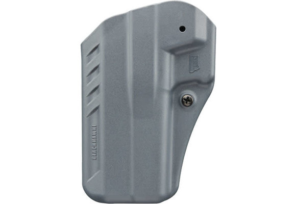 STANDARD A.R.C. HOL IWB AMBI GLOCK 48 URBAN GRAY