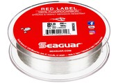 Seaguar Red Label Fluorocarbon Line