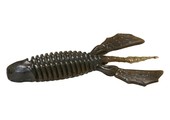 Archelon 5pk