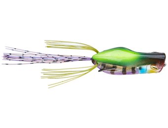 Jackall Gavacho Frog