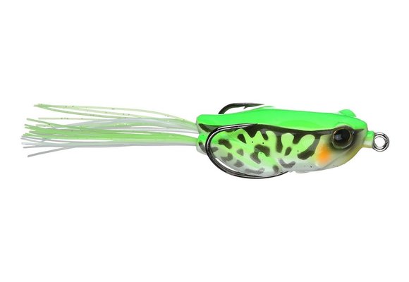 Kaera Frog