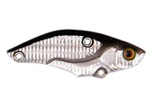 Keeburn Blade Bait