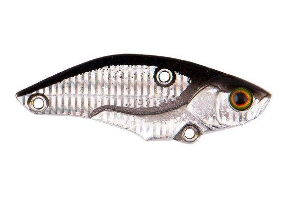 Keeburn Blade Bait
