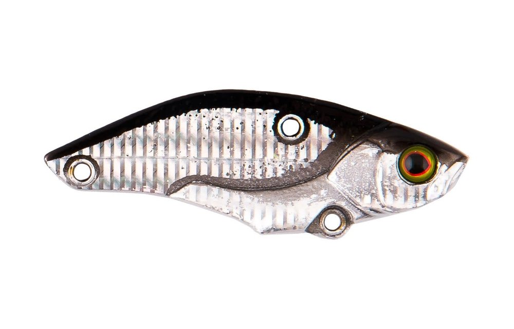 Keeburn Blade Bait
