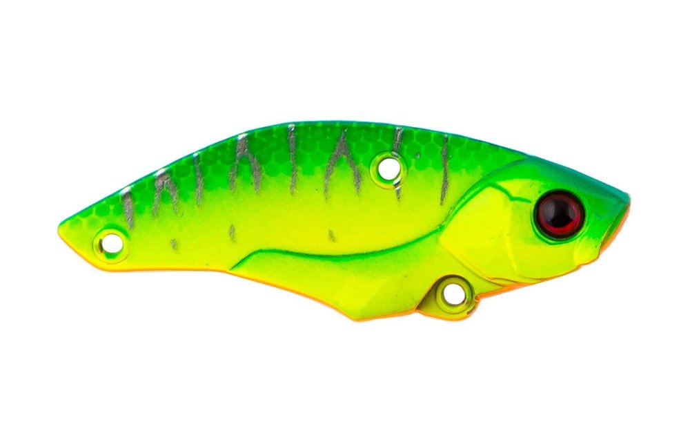 Keeburn Blade Bait