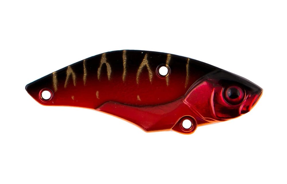 Keeburn Blade Bait