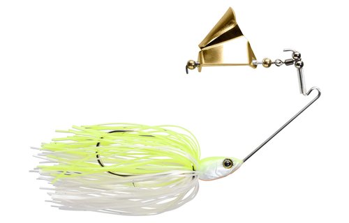 Gargle Buzzbait