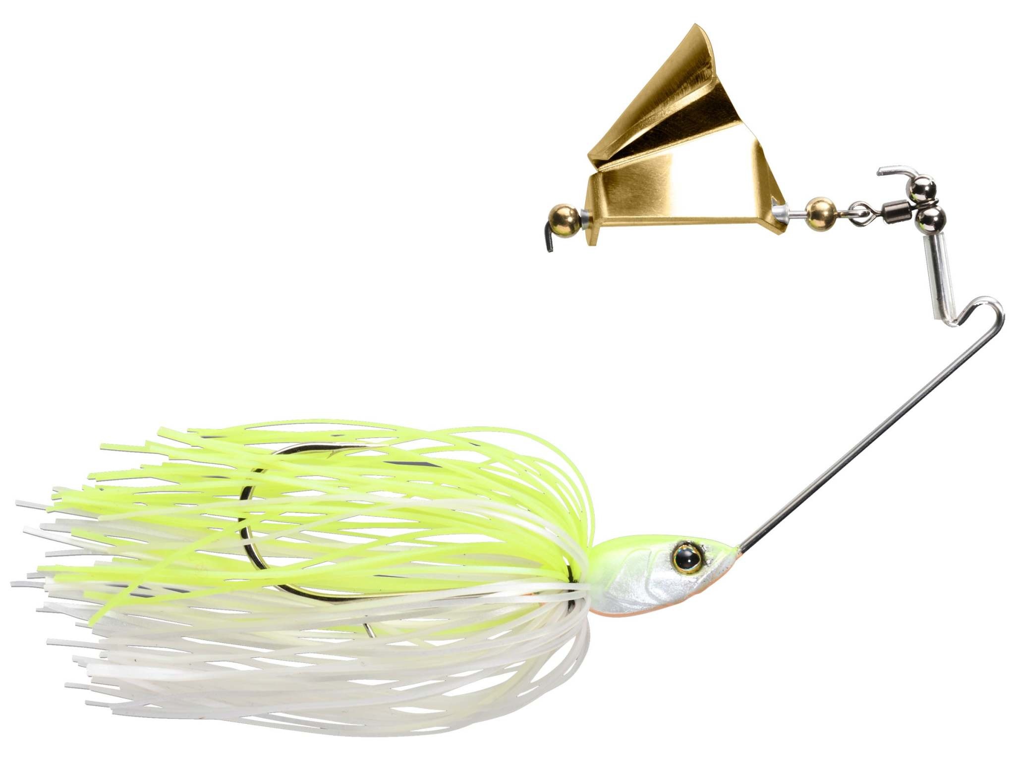 Gargle Buzzbait