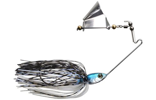 Gargle Buzzbait