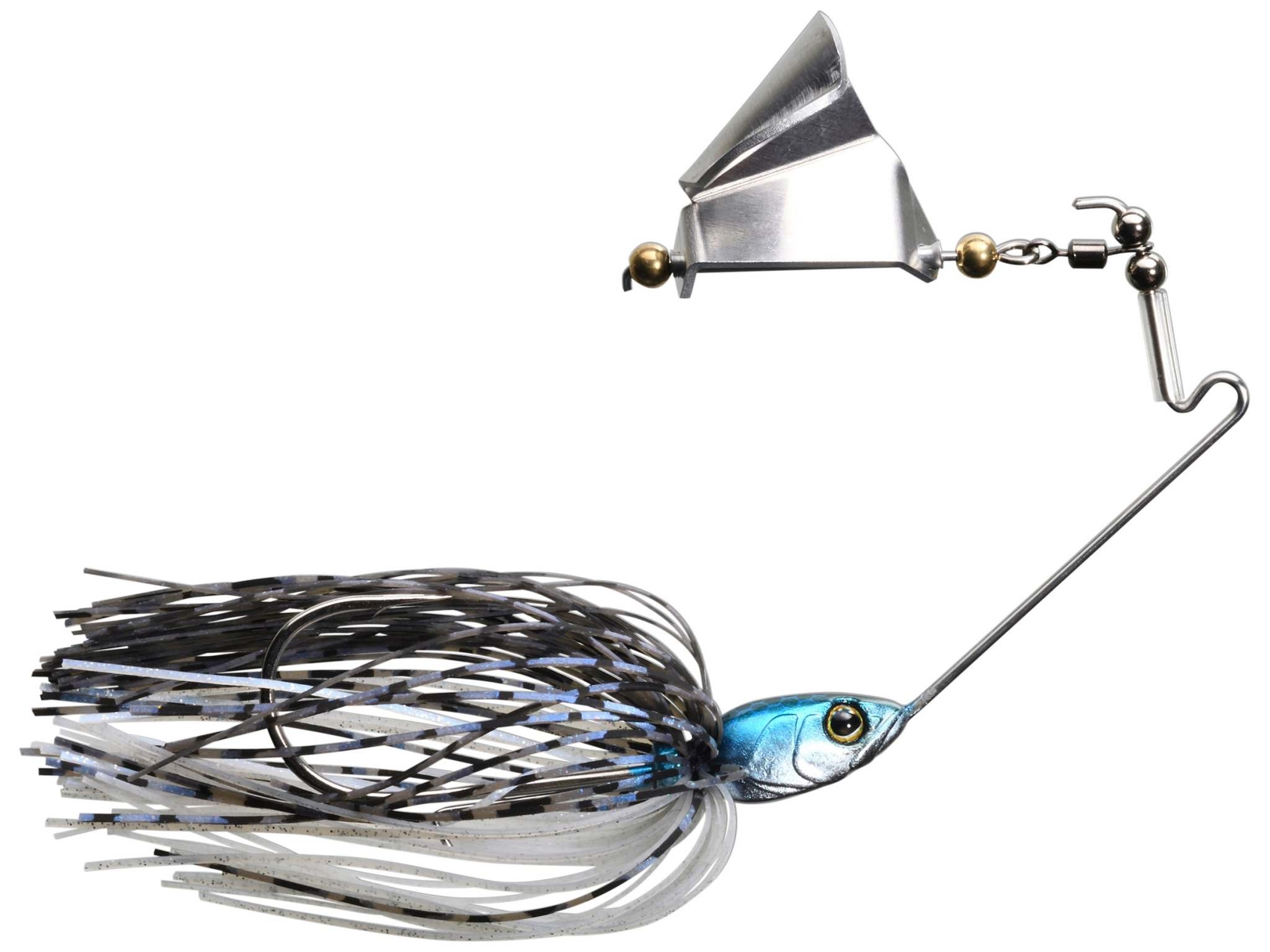 Gargle Buzzbait