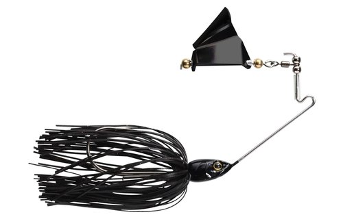 Gargle Buzzbait