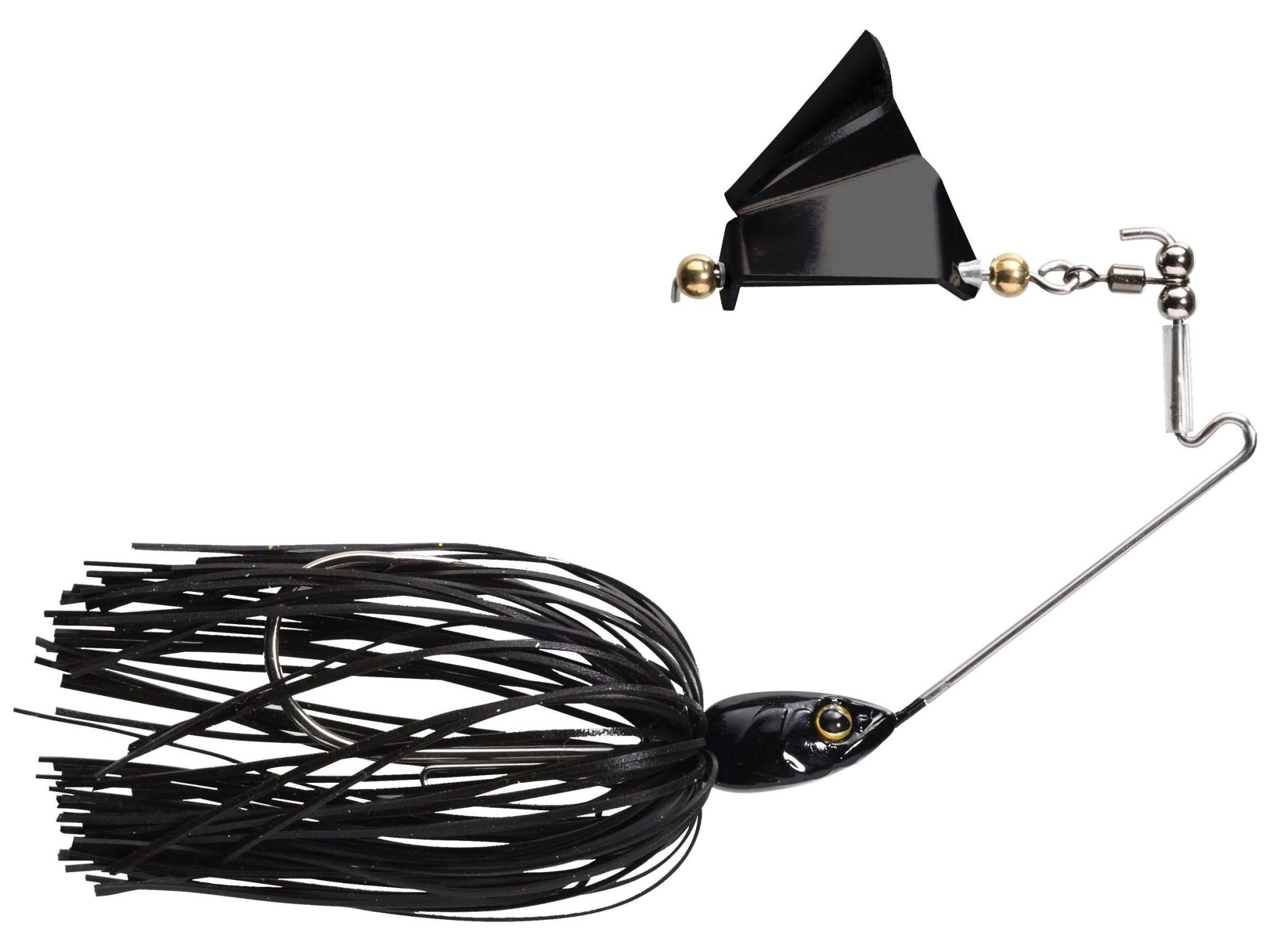 Gargle Buzzbait