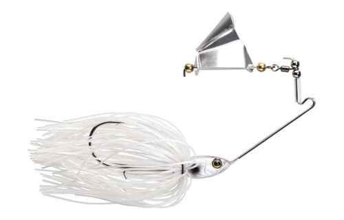 Gargle Buzzbait