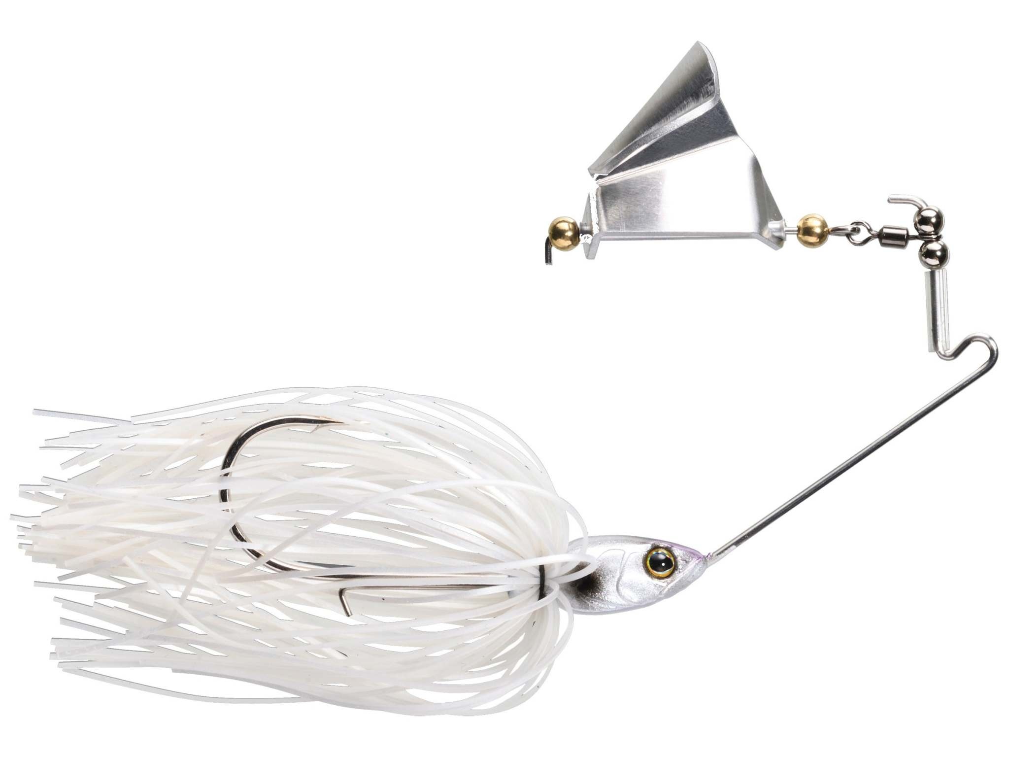 Gargle Buzzbait