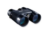H20 10x42 Binoculars BaK-4 Roof Prism Waterproof Rubber Armor Blue