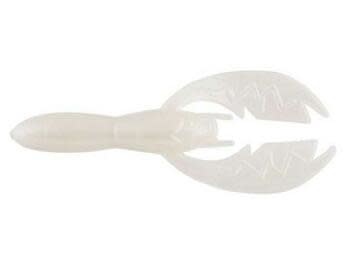 NetBait Paca Craw 5" 8pk