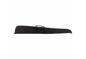 Shotgun Case Black XL 52" , Han