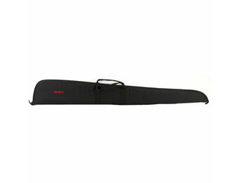 Shotgun Case Black XL 52" , Han