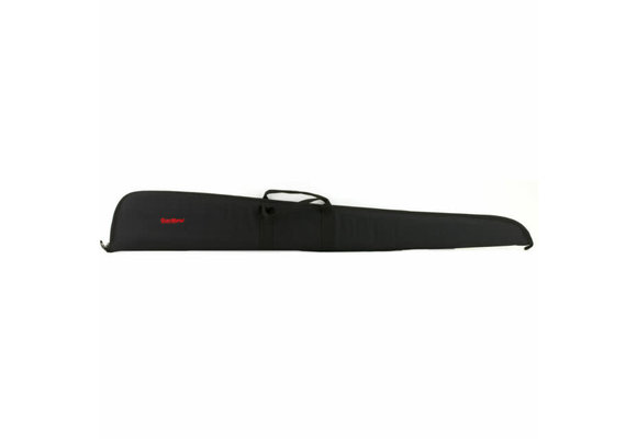 Shotgun Case Black XL 52" , Han