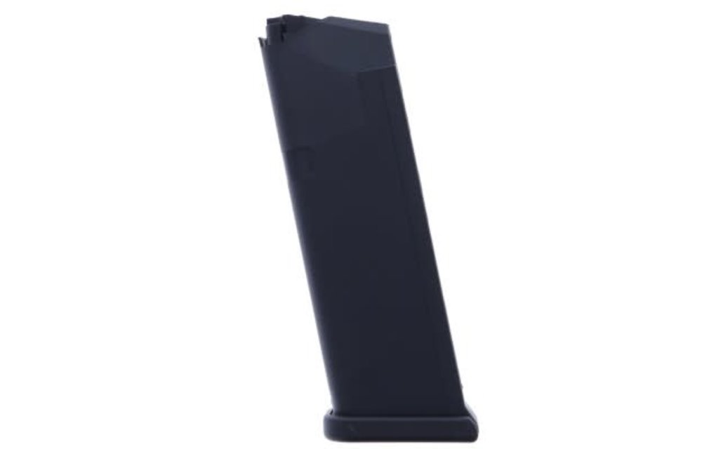 Gen 4 Glock 32 357 Sig 13-round Factory Magazine